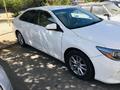 Toyota Camry 2014 годаfor7 500 000 тг. в Актау – фото 3