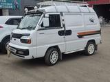 Chevrolet Damas 2023 года за 4 000 000 тг. в Алматы