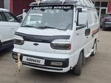 Chevrolet Damas 2023 года за 4 000 000 тг. в Алматы – фото 2