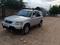 Honda CR-V 2001 годаүшін3 500 000 тг. в Тараз