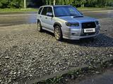 Subaru Forester 2006 годаүшін6 600 000 тг. в Риддер