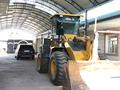 SDLG  LG 933 2023 годаүшін12 000 000 тг. в Шымкент