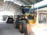 SDLG  LG 933 2023 года за 12 000 000 тг. в Шымкент