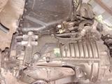 АКПП Bentley 6.0 — коробка автомат за 1 000 тг. в Алматы