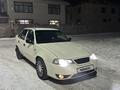 Daewoo Nexia 2012 годаүшін1 499 999 тг. в Алматы