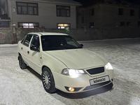 Daewoo Nexia 2012 года за 1 499 999 тг. в Алматы