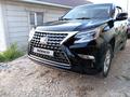 Lexus GX 460 2010 года за 15 500 000 тг. в Кокшетау – фото 9