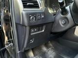 Lexus GX 460 2010 года за 15 000 000 тг. в Кокшетау – фото 4