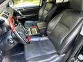 Lexus GX 460 2010 года за 15 500 000 тг. в Кокшетау – фото 5