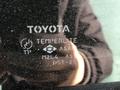 Toyota Alphard 2002 годаүшін5 600 000 тг. в Аральск – фото 10