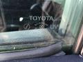 Toyota Alphard 2002 годаүшін5 600 000 тг. в Аральск – фото 11