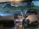 Nissan Laurel 1995 года за 1 000 000 тг. в Конаев (Капшагай) – фото 3