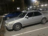 Nissan Laurel 1995 года за 1 000 000 тг. в Конаев (Капшагай)