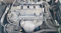 Двигатель КПП за 1 500 000 тг. в Алматы – фото 2