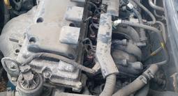 Двигатель КПП за 1 500 000 тг. в Алматы