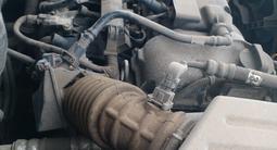 Двигатель КПП за 1 500 000 тг. в Алматы – фото 3