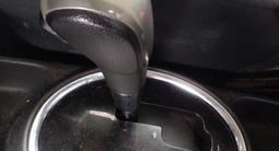 Двигатель КПП за 1 500 000 тг. в Алматы – фото 4