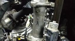 Редуктор 41: 10 43: 10 43: 11 передний задний актуатор моторчик блокировки за 300 000 тг. в Алматы