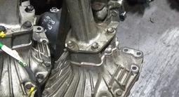 Редуктор 41: 10 43: 10 43: 11 передний задний актуатор моторчик блокировки за 300 000 тг. в Алматы – фото 5