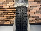 195/55R16 91T NEXEN WINGUARD ice Plus/Зима/Фрикционнаяүшін35 300 тг. в Астана – фото 2