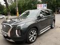 Hyundai Palisade 2021 года за 20 700 000 тг. в Тараз – фото 6