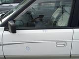 Дверь передняя Mazda MPV за 30 000 тг. в Усть-Каменогорск