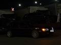 Nissan Maxima 1995 года за 1 500 000 тг. в Алматы