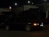 Nissan Maxima 1995 годаүшін1 500 000 тг. в Алматы