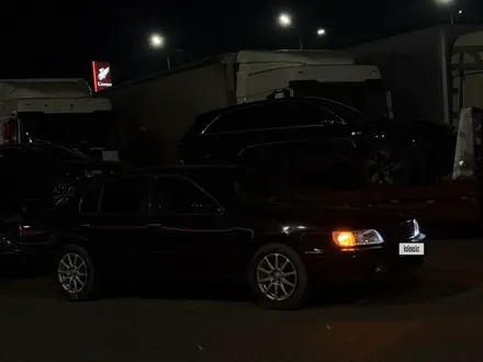Nissan Maxima 1995 года за 1 500 000 тг. в Алматы