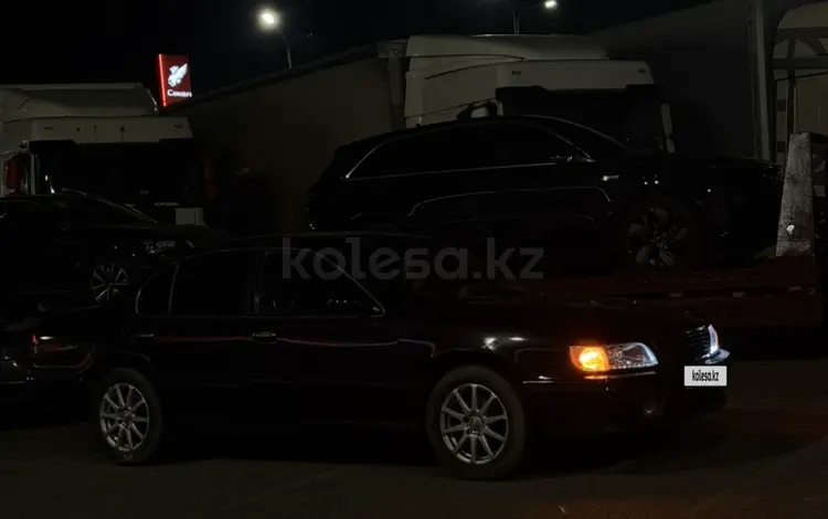 Nissan Maxima 1995 года за 1 500 000 тг. в Алматы