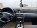 Nissan Maxima 1995 года за 1 500 000 тг. в Алматы – фото 11