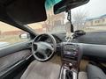 Nissan Maxima 1995 года за 1 500 000 тг. в Алматы – фото 12