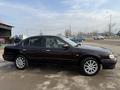Nissan Maxima 1995 года за 1 500 000 тг. в Алматы – фото 16