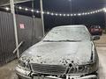 Nissan Maxima 1995 года за 1 500 000 тг. в Алматы – фото 18