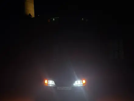 Nissan Maxima 1995 года за 1 500 000 тг. в Алматы – фото 19