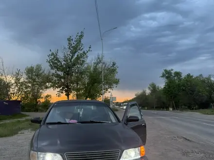 Nissan Maxima 1995 года за 1 500 000 тг. в Алматы – фото 3