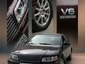Nissan Maxima 1995 года за 1 500 000 тг. в Алматы – фото 20
