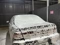 Nissan Maxima 1995 года за 1 500 000 тг. в Алматы – фото 21