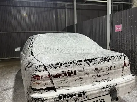 Nissan Maxima 1995 года за 1 500 000 тг. в Алматы – фото 21