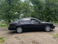 Nissan Maxima 1995 года за 1 500 000 тг. в Алматы – фото 22