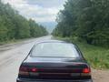 Nissan Maxima 1995 года за 1 500 000 тг. в Алматы – фото 23