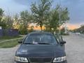 Nissan Maxima 1995 года за 1 500 000 тг. в Алматы – фото 2