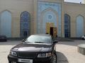 Nissan Maxima 1995 года за 1 500 000 тг. в Алматы – фото 5