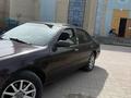 Nissan Maxima 1995 года за 1 500 000 тг. в Алматы – фото 6