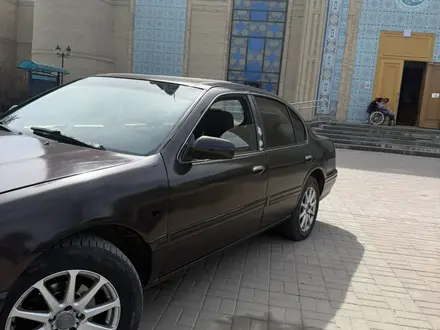 Nissan Maxima 1995 года за 1 500 000 тг. в Алматы – фото 6