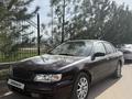 Nissan Maxima 1995 года за 1 500 000 тг. в Алматы – фото 9