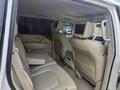 Nissan Patrol 2011 года за 12 500 000 тг. в Павлодар – фото 2