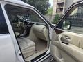 Nissan Patrol 2011 года за 12 500 000 тг. в Павлодар