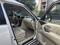 Nissan Patrol 2011 года за 12 500 000 тг. в Павлодар