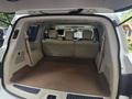Nissan Patrol 2011 года за 12 500 000 тг. в Павлодар – фото 3